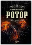 potop-henryk-sienkiewicz