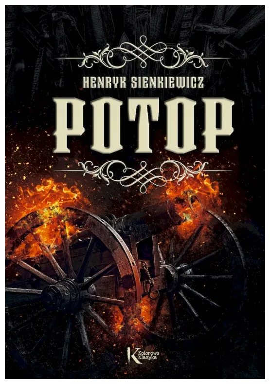 potop-henryk-sienkiewicz