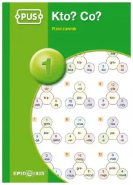 kto-co-rzeczownik-czesc-1-pus-h-cybulska