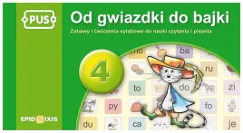 pus-od-gwiazdki-do-bajki-4-zabawy-i-cwiczenia