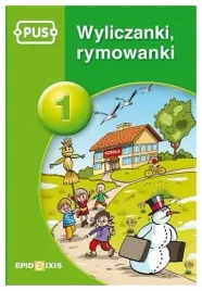wyliczanki-rymowanki-czesc-1-pus-swidnicki