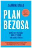 plan-bezosa-carmine-gallo