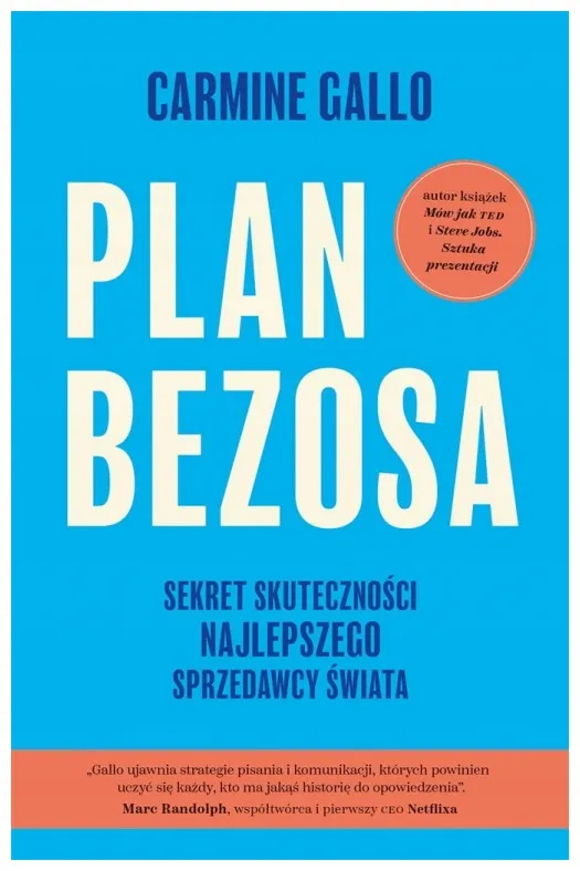 plan-bezosa-carmine-gallo