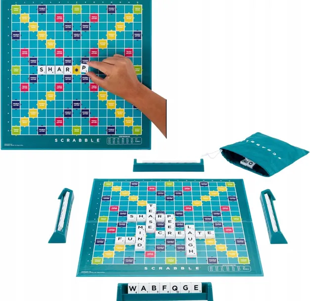 scrabble-original-wiek-gracza-8-11-lat-12-14-lat-15-18-lat-18