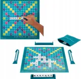 scrabble-original-wiek-gracza-8-11-lat-12-14-lat-15-18-lat-18