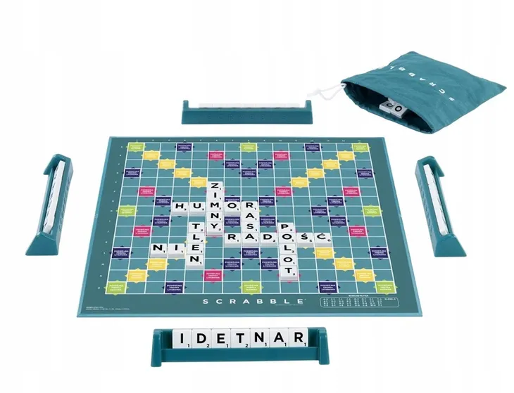 scrabble-original-bohater-brak