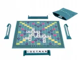 scrabble-original-bohater-brak