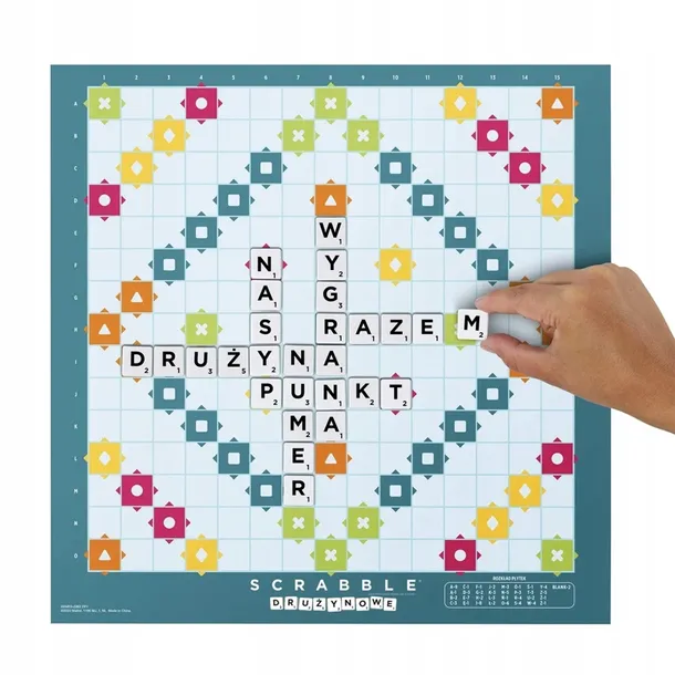 scrabble-original-glebokosc-produktu-5-cm