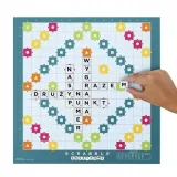 scrabble-original-glebokosc-produktu-5-cm