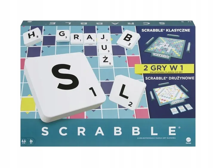 scrabble-original-wysokosc-produktu-27-cm