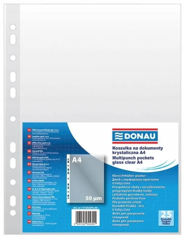 koszulki-pp-a4-krystaliczne