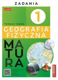 geografia-fizyczna-matura-tomasz-sojka