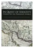 in-quest-of-identity