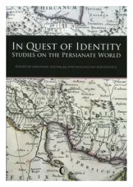 in-quest-of-identity