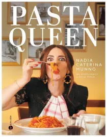 pasta-queen-nadia-caterina-munno