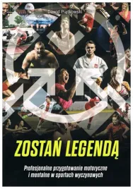 zostan-legenda-dawid-piatkowski