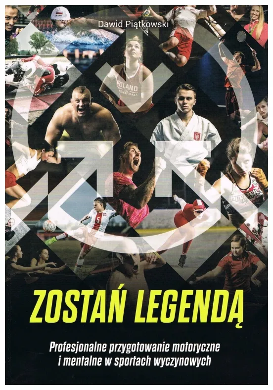zostan-legenda-dawid-piatkowski