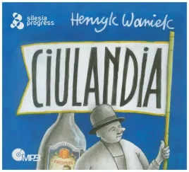 cd-mp3-ciulandia
