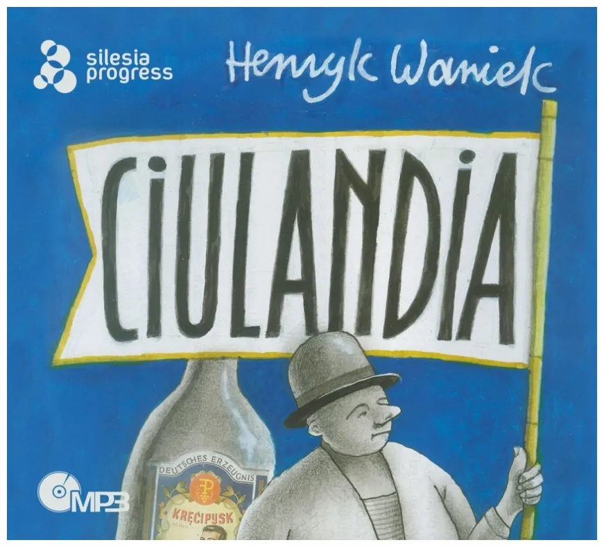 cd-mp3-ciulandia