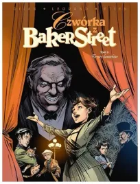 treser-kanarkow-czworka-z-baker-street-tom-9