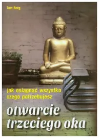 otwarcie-trzeciego-oka-tom-berg