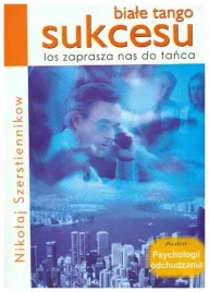 nikolaj-szerstiennikow-biale-tango-sukcesu-los