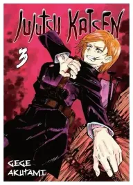 jujutsu-kaisen-tom-3-gege-akutami