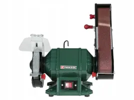 parkside-szlifierka-stolowa-tasmowa-wielofunkcyjna-240w-230v-psbs-240c2