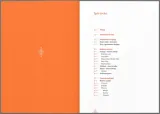 mitologia-indyjska-anna-kryskow-wydawnictwo-bosz