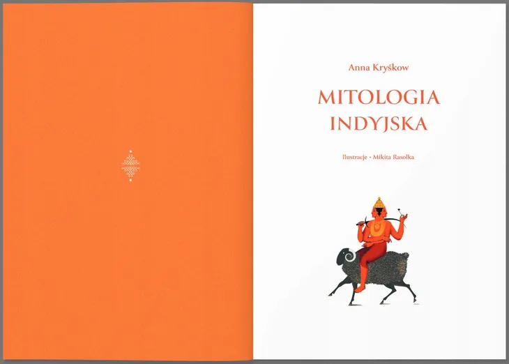 mitologia-indyjska-anna-kryskow-okladka-twarda