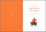mitologia-indyjska-anna-kryskow-okladka-twarda
