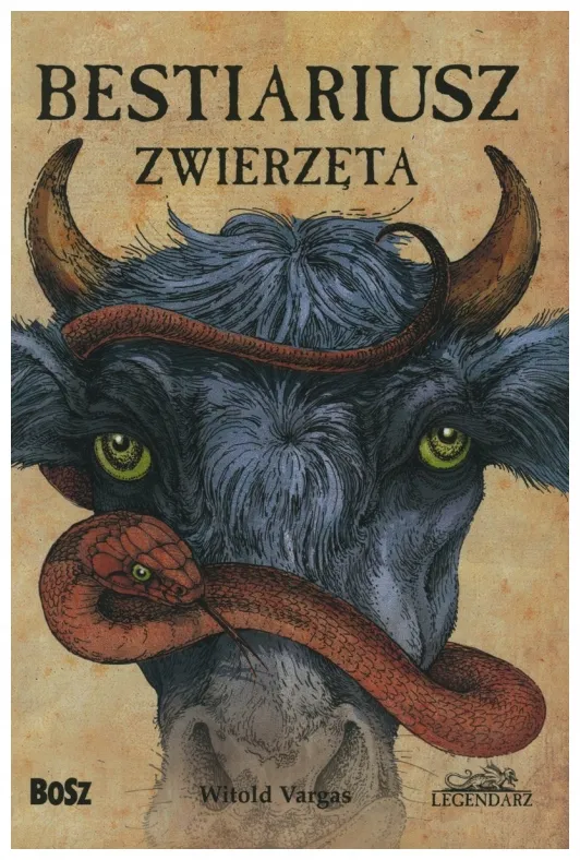 bestiariusz-zwierzeta-witold-vargas