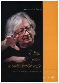 dluga-podroz-w-bardzo-krotkim-czasie-biografia