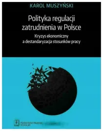 polityka-regulacji-zatrudnienia-w-polsce