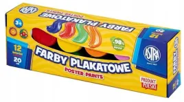 farby-plakatowe-12-kolorow-astra