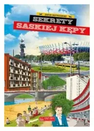 sekrety-saskiej-kepy-jakub-jastrzebski