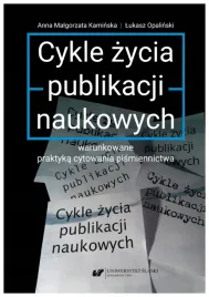 cykle-zycia-publikacji-naukowych-a-kaminska