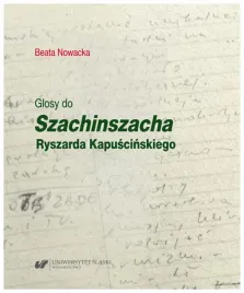 glosy-do-szachinszacha-r-kapuscinskiego