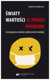 swiaty-wartosci-u-progu-pandemii-w-swiatkiewicz