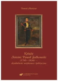ksiaze-antoni-pawel-sulkowski-1785-1836-madziar