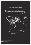 przygody-cyfrowego-tulacza