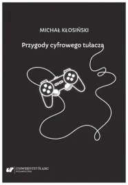 przygody-cyfrowego-tulacza