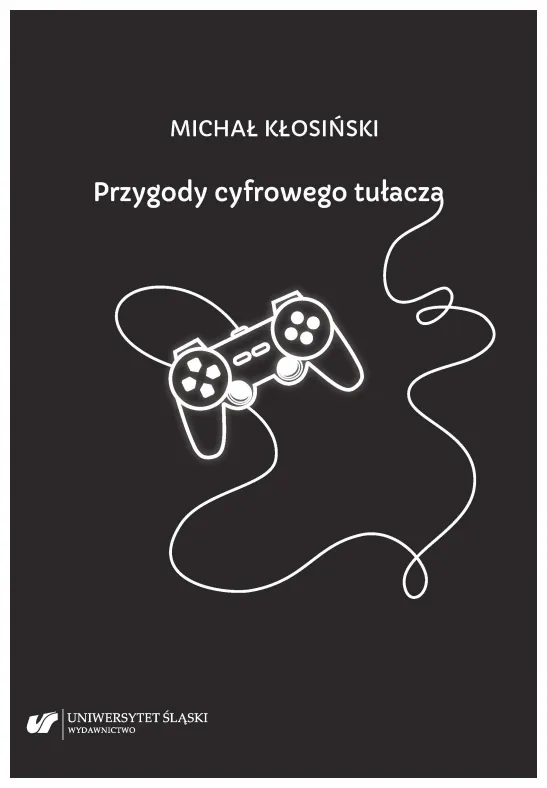 przygody-cyfrowego-tulacza