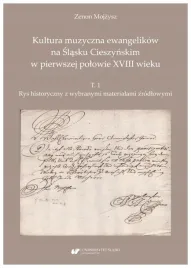 kultura-muzyczna-ewangelikow-tom-1-z-mojzysz