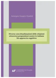 diverse-concettualizzazioni-delle-relazioni