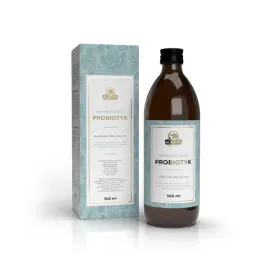 slavito-probiotyk-kontrola-stresu-500-ml