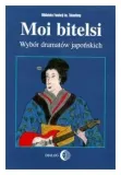 moi-bitelsi-wybor-dramatow-japonskich