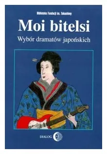 moi-bitelsi-wybor-dramatow-japonskich