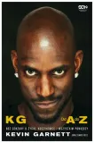 kevin-garnett-od-a-do-z-david-ritz