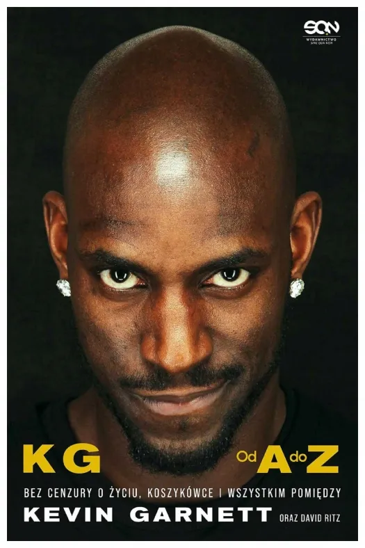 kevin-garnett-od-a-do-z-david-ritz